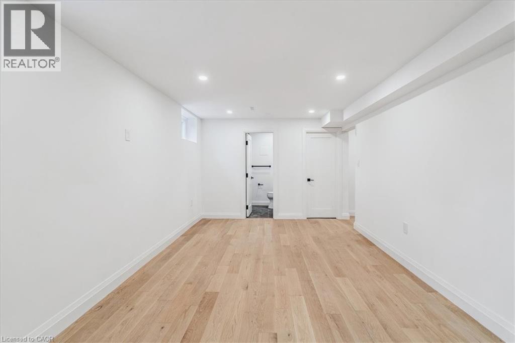 82 Marilyn Street, Caledon East, Ontario  L7C 1H7 - Photo 32 - 40795559