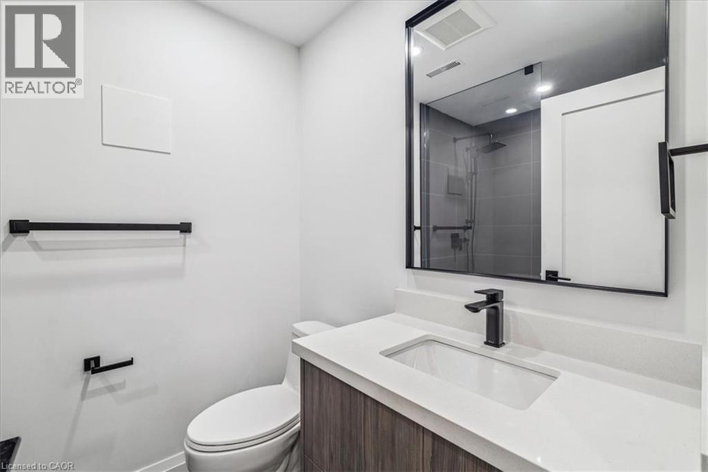 82 Marilyn Street, Caledon East, Ontario  L7C 1H7 - Photo 34 - 40795559