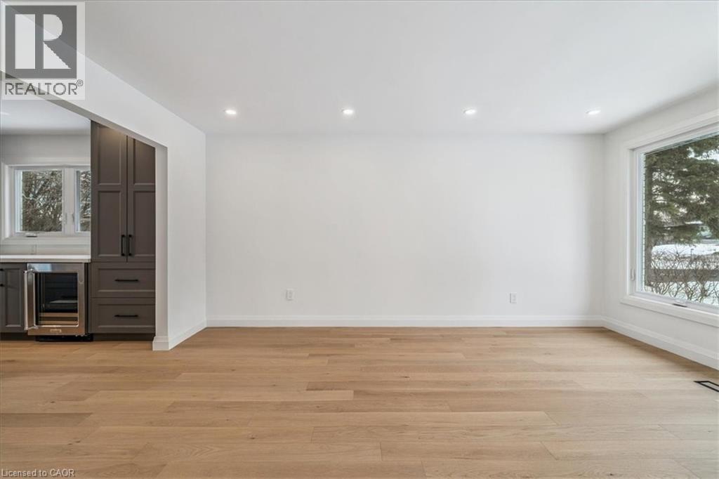 82 Marilyn Street, Caledon East, Ontario  L7C 1H7 - Photo 5 - 40795559