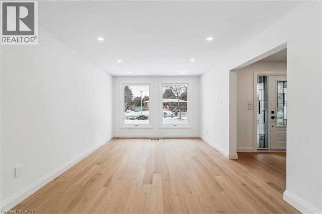 82 Marilyn Street, Caledon East, Ontario  L7C 1H7 - Photo 6 - 40795559