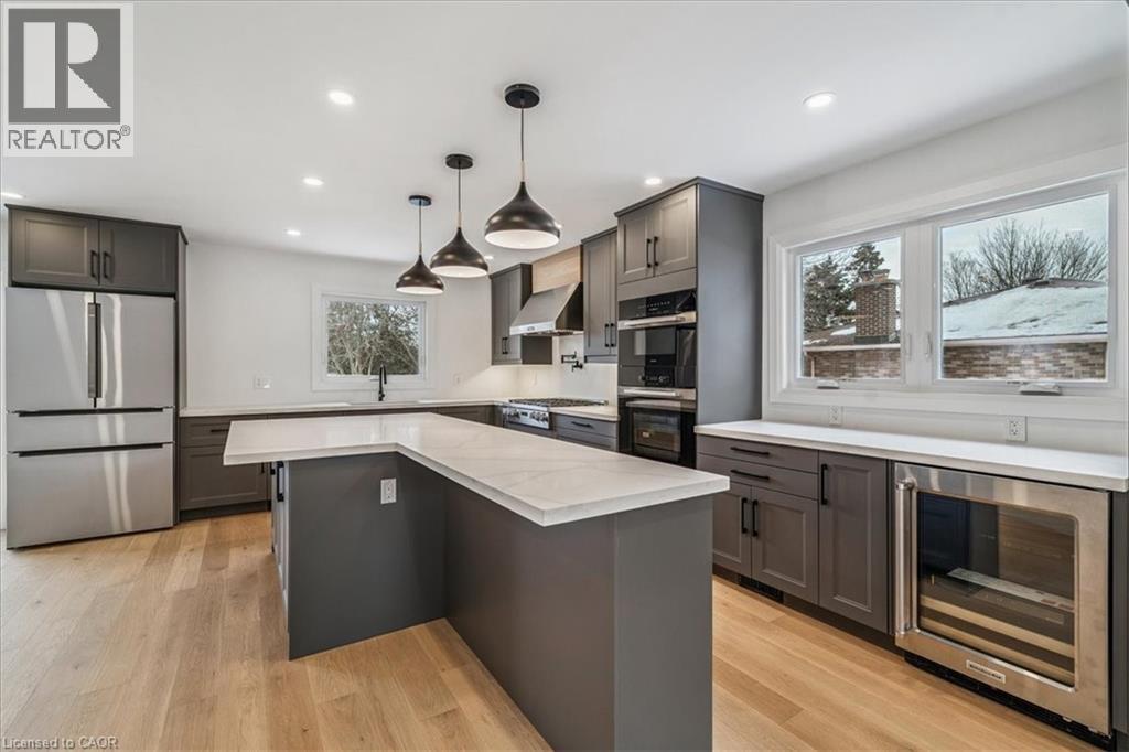 82 Marilyn Street, Caledon East, Ontario  L7C 1H7 - Photo 8 - 40795559