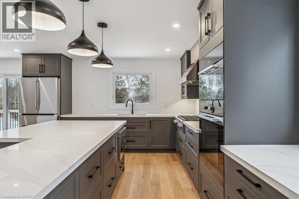 82 Marilyn Street, Caledon East, Ontario  L7C 1H7 - Photo 9 - 40795559