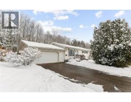 235 Pascal, dieppe, New Brunswick