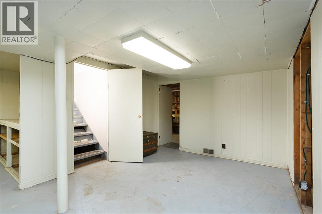 547 Superior Street, Sarnia, Ontario  N7T 7E7 - Photo 23 - 26001473