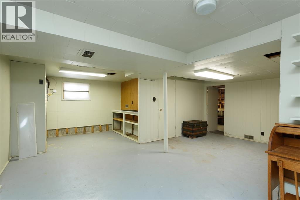 547 Superior Street, Sarnia, Ontario  N7T 7E7 - Photo 24 - 26001473