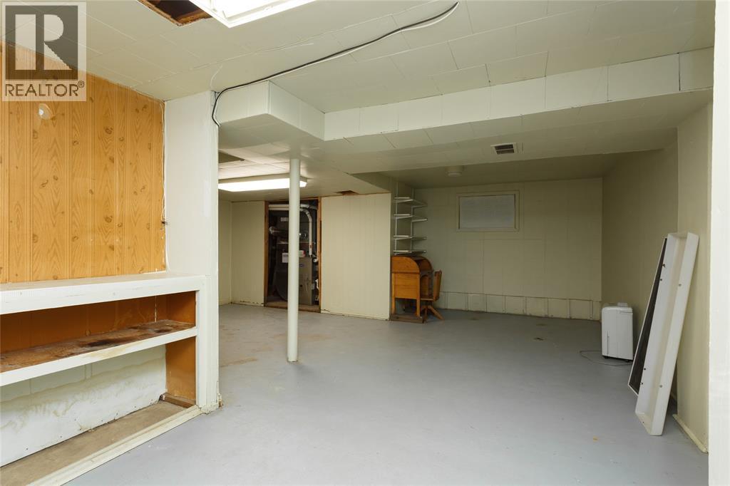 547 Superior Street, Sarnia, Ontario  N7T 7E7 - Photo 25 - 26001473