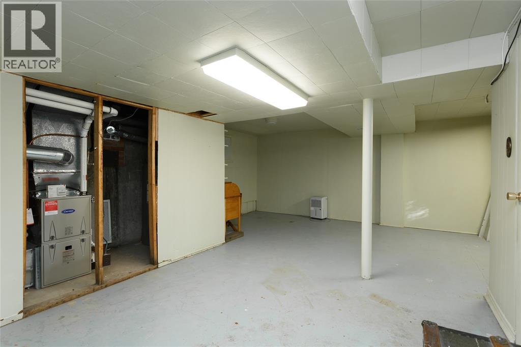 547 Superior Street, Sarnia, Ontario  N7T 7E7 - Photo 26 - 26001473