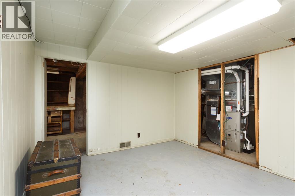 547 Superior Street, Sarnia, Ontario  N7T 7E7 - Photo 27 - 26001473