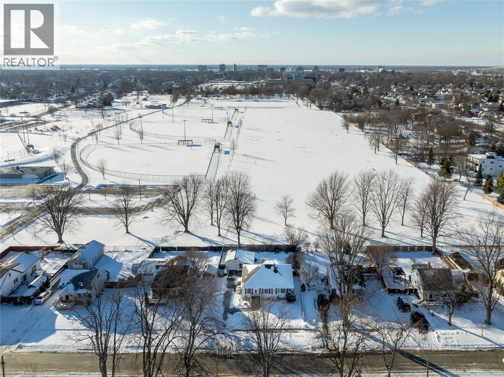 547 Superior Street, Sarnia, Ontario  N7T 7E7 - Photo 40 - 26001473