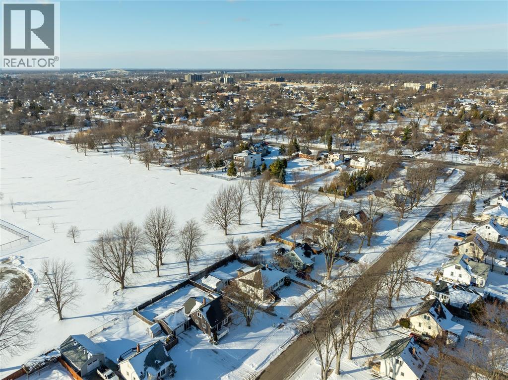 547 Superior Street, Sarnia, Ontario  N7T 7E7 - Photo 41 - 26001473