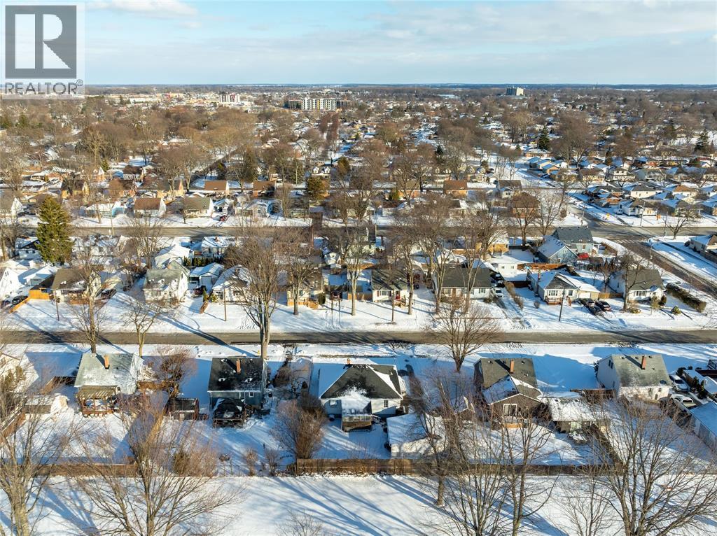 547 Superior Street, Sarnia, Ontario  N7T 7E7 - Photo 43 - 26001473