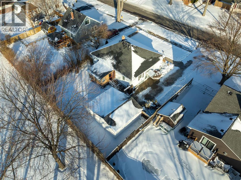 547 Superior Street, Sarnia, Ontario  N7T 7E7 - Photo 44 - 26001473