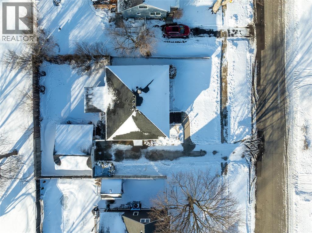 547 Superior Street, Sarnia, Ontario  N7T 7E7 - Photo 45 - 26001473