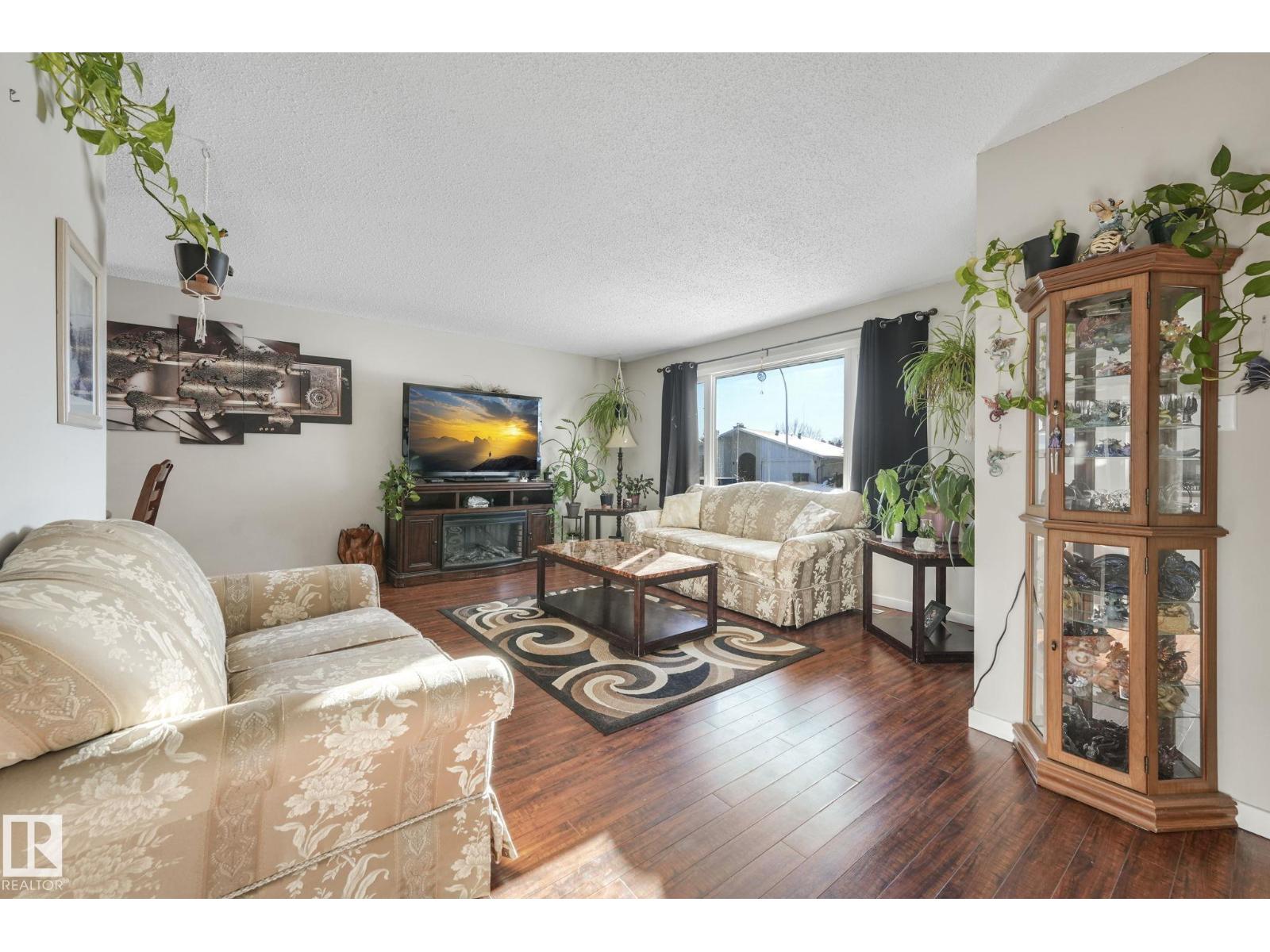 5108 55 Av, Leduc, Alberta  T9E 5N6 - Photo 13 - E4470620