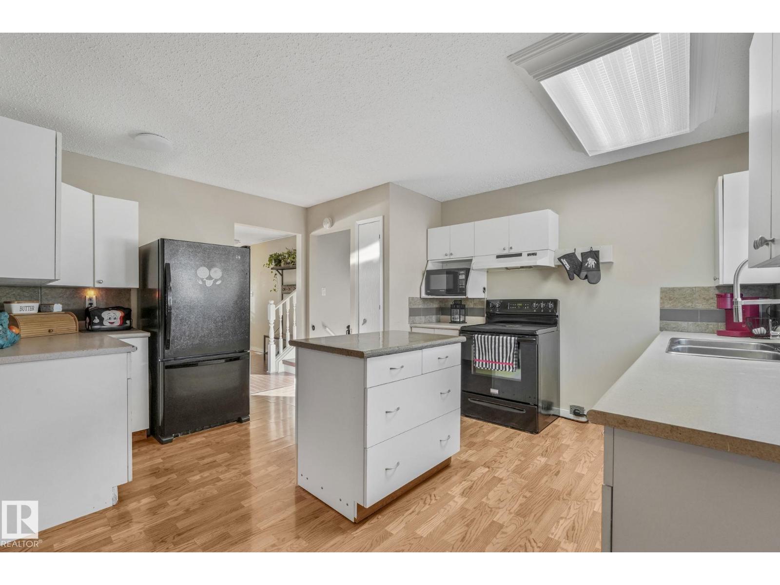 5108 55 Av, Leduc, Alberta  T9E 5N6 - Photo 15 - E4470620