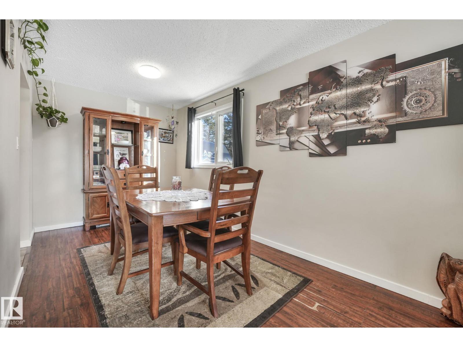 5108 55 Av, Leduc, Alberta  T9E 5N6 - Photo 21 - E4470620