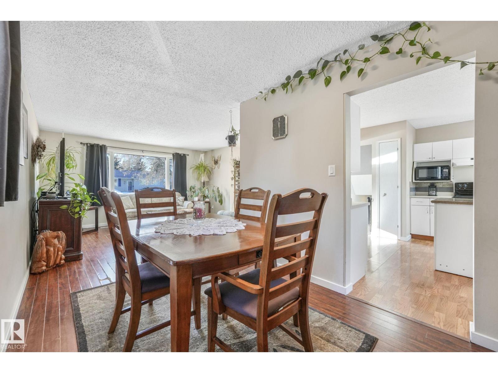 5108 55 Av, Leduc, Alberta  T9E 5N6 - Photo 22 - E4470620