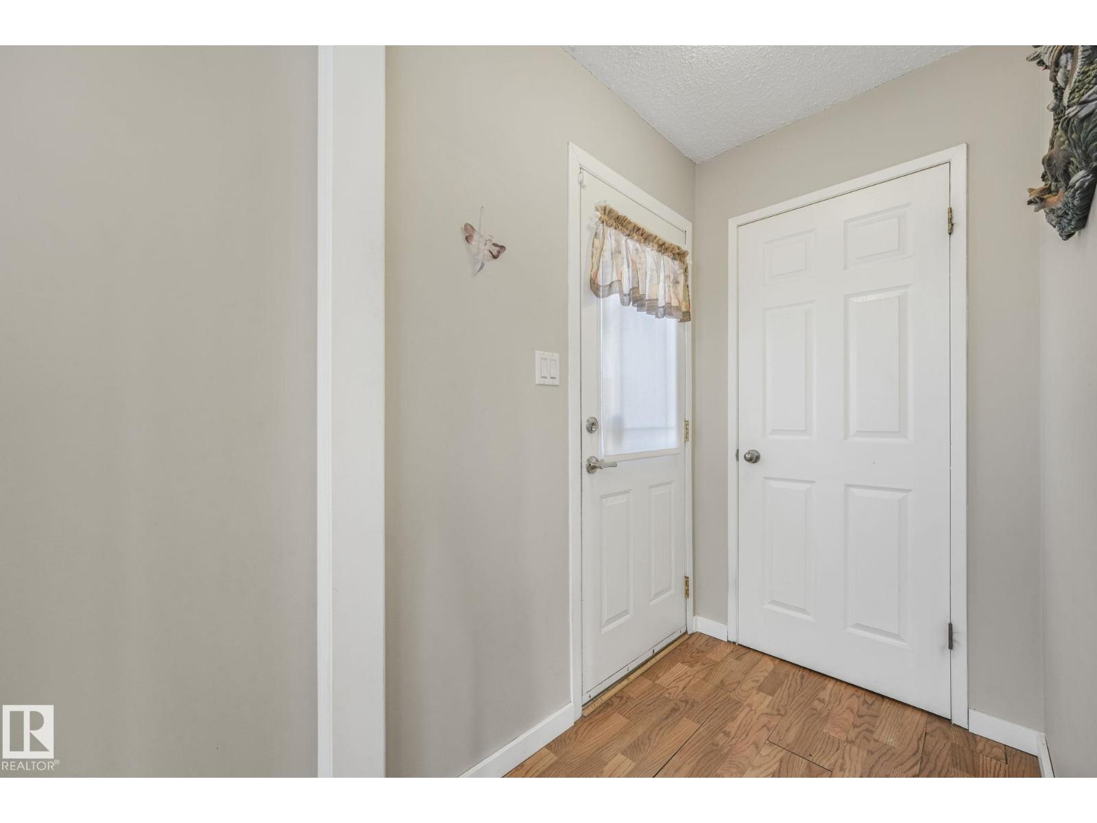 5108 55 Av, Leduc, Alberta  T9E 5N6 - Photo 23 - E4470620