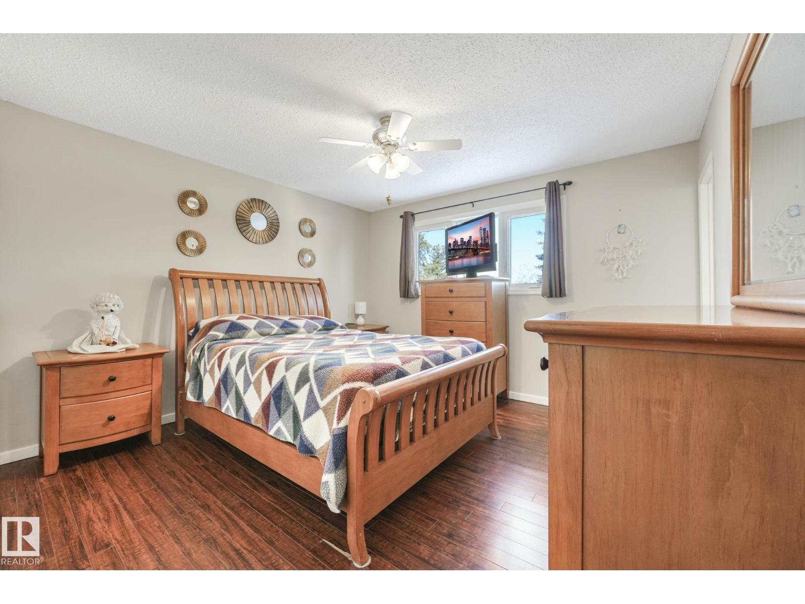 5108 55 Av, Leduc, Alberta  T9E 5N6 - Photo 24 - E4470620