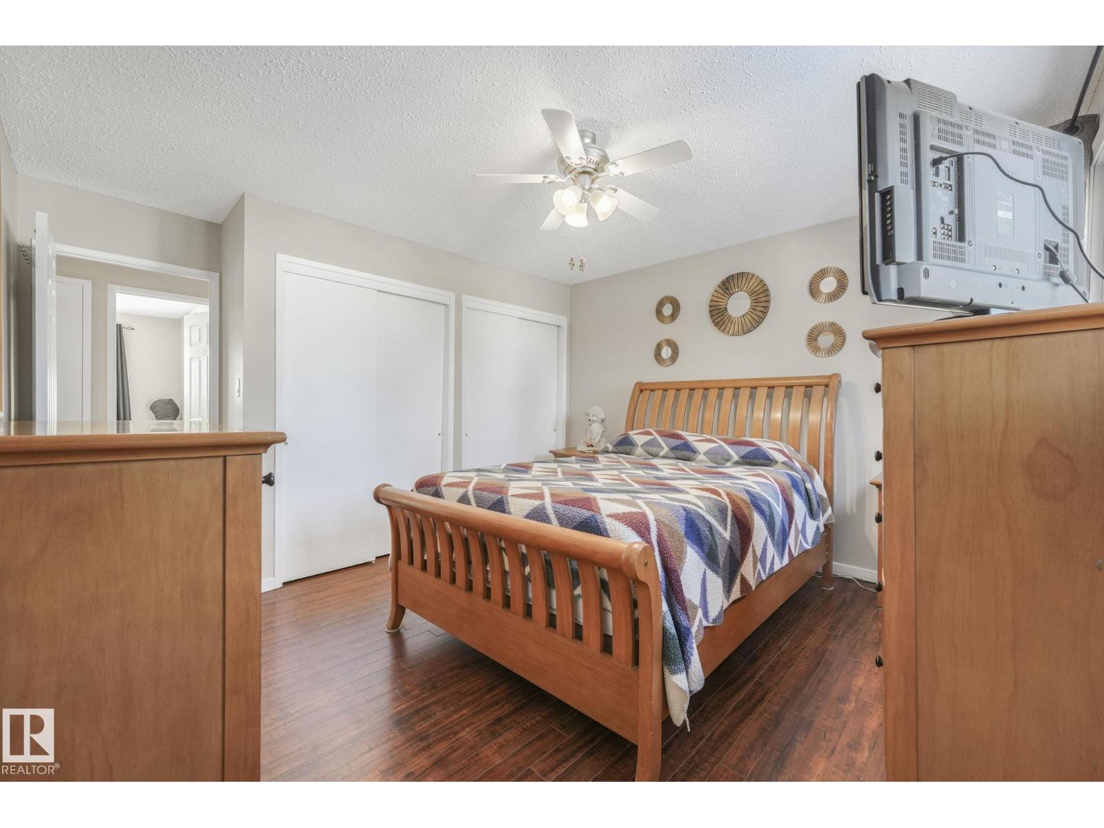 5108 55 Av, Leduc, Alberta  T9E 5N6 - Photo 25 - E4470620