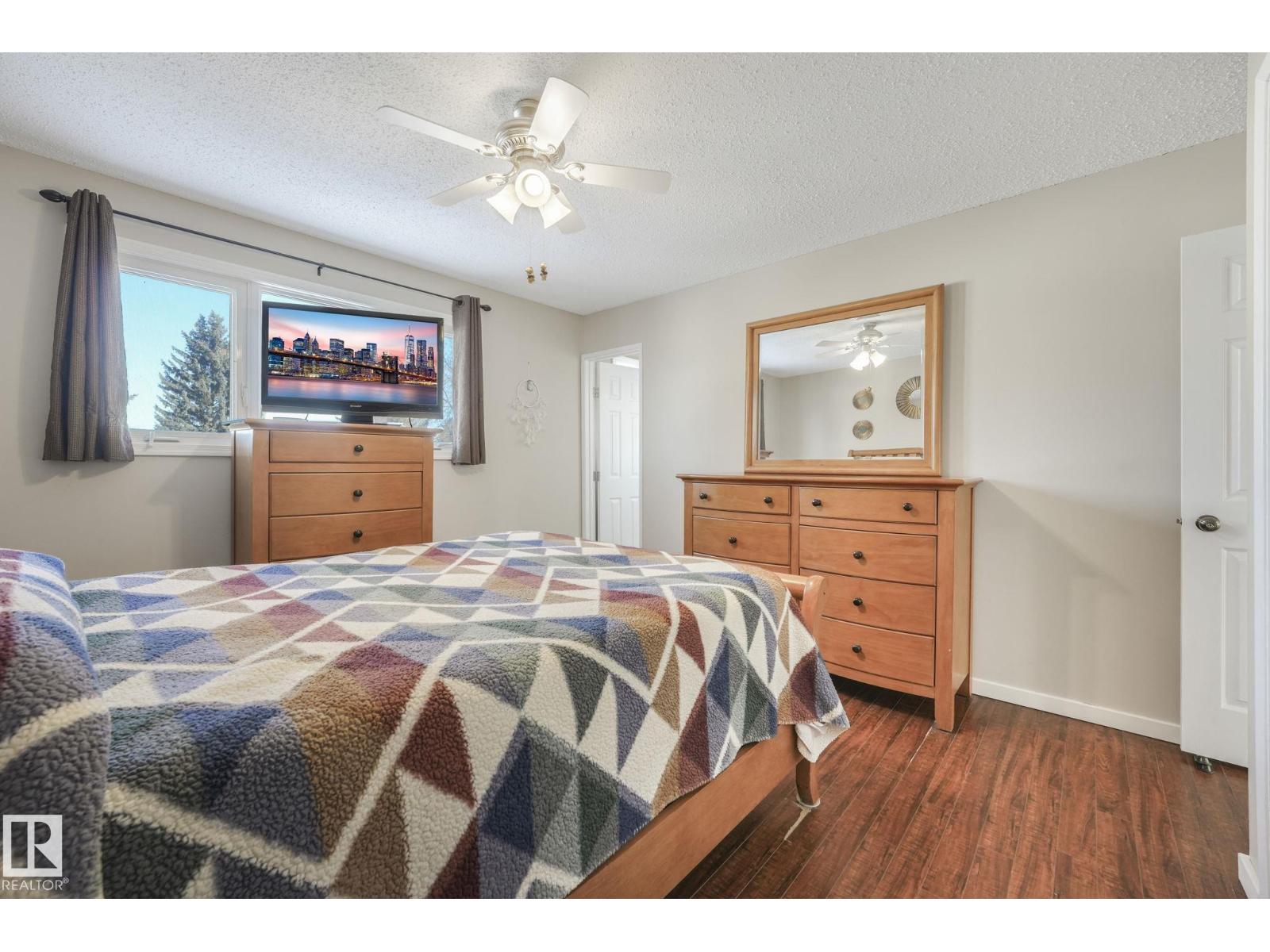 5108 55 Av, Leduc, Alberta  T9E 5N6 - Photo 26 - E4470620