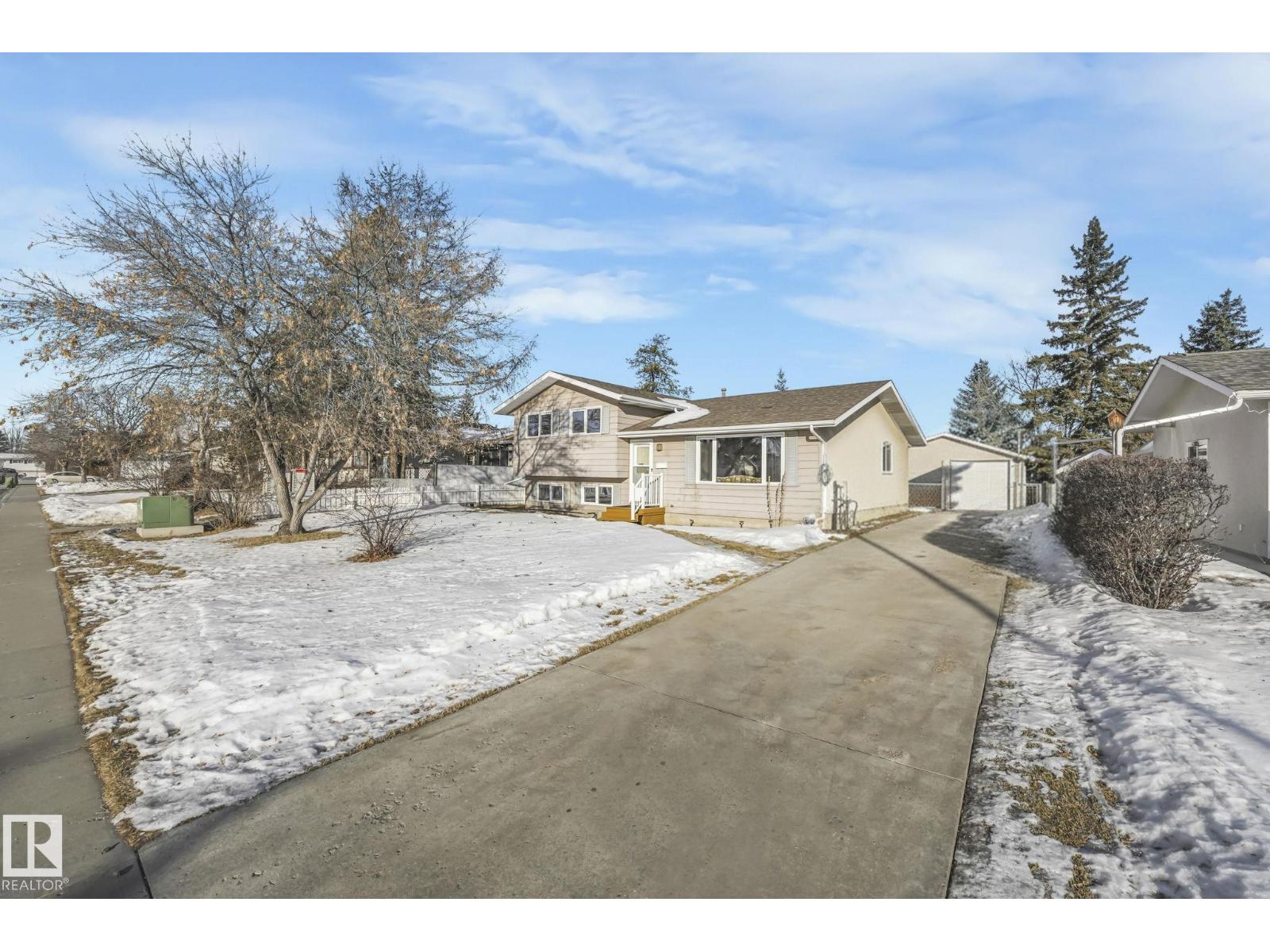 5108 55 Av, Leduc, Alberta  T9E 5N6 - Photo 3 - E4470620