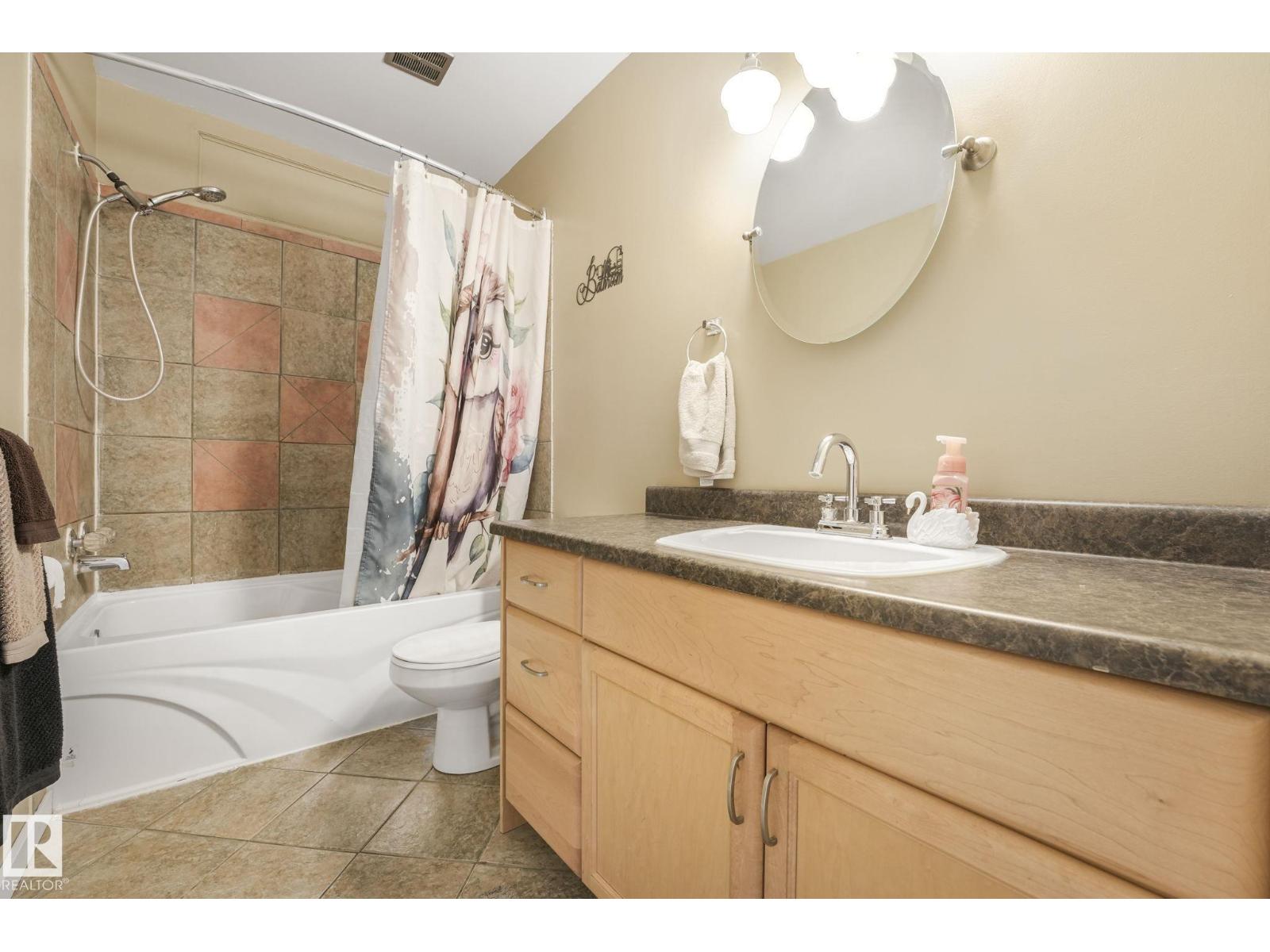 5108 55 Av, Leduc, Alberta  T9E 5N6 - Photo 30 - E4470620