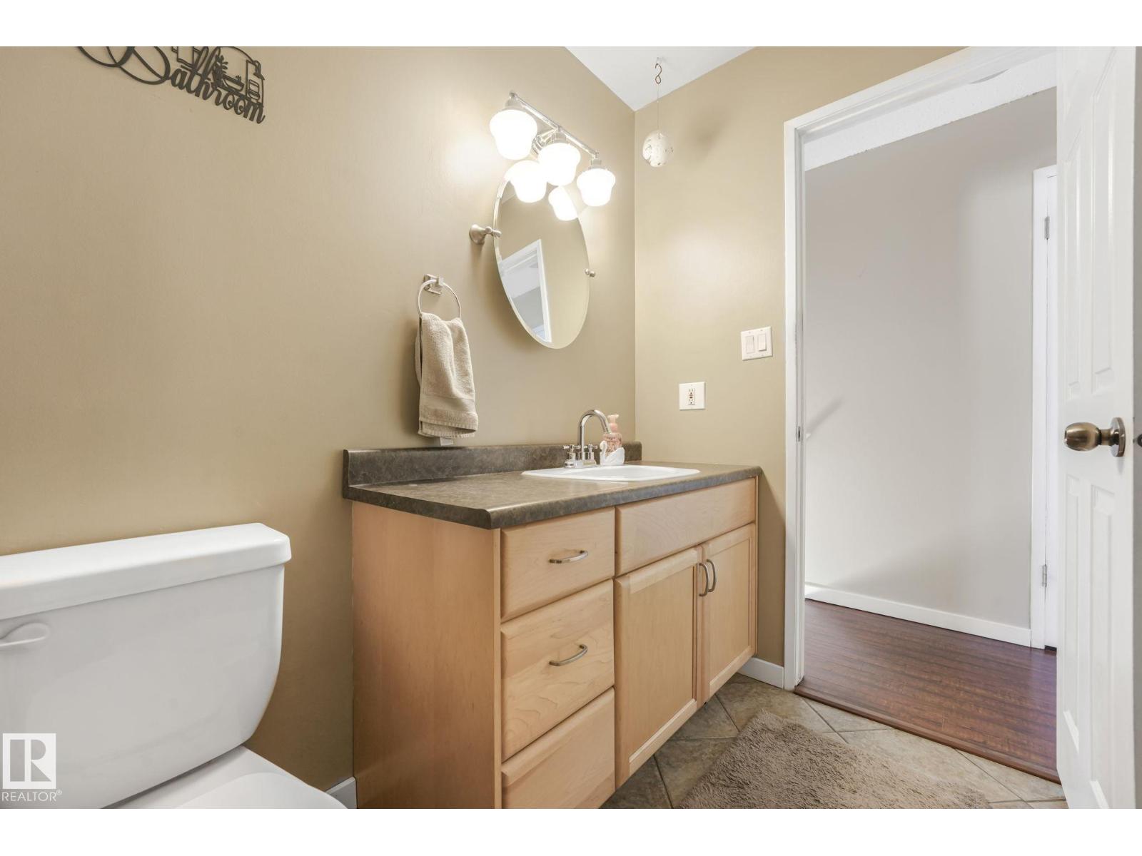 5108 55 Av, Leduc, Alberta  T9E 5N6 - Photo 31 - E4470620