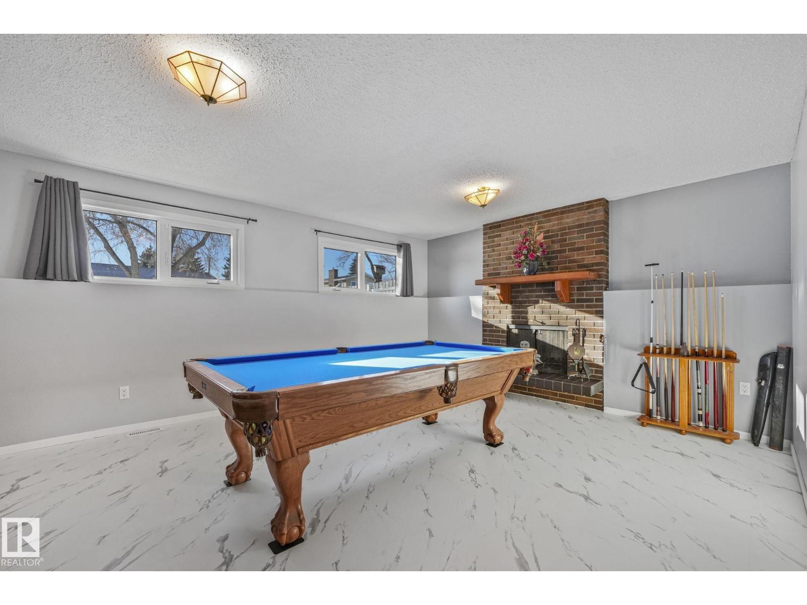 5108 55 Av, Leduc, Alberta  T9E 5N6 - Photo 32 - E4470620