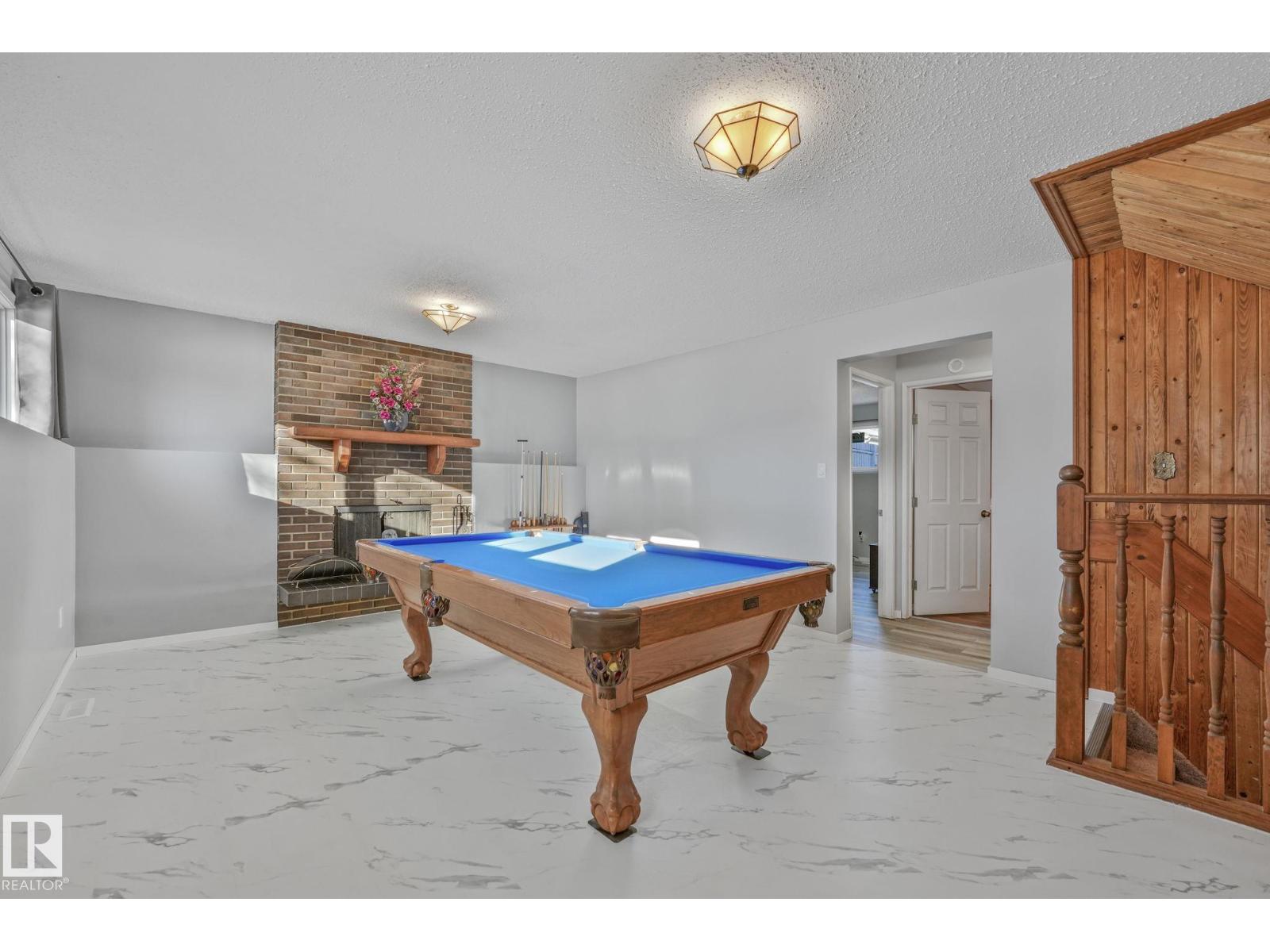 5108 55 Av, Leduc, Alberta  T9E 5N6 - Photo 34 - E4470620