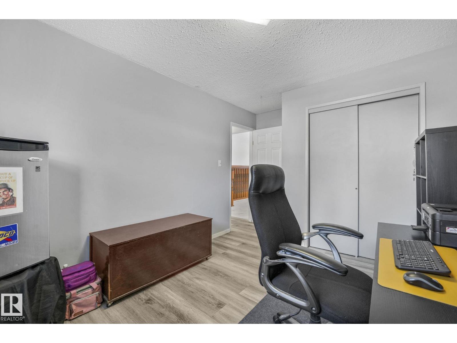 5108 55 Av, Leduc, Alberta  T9E 5N6 - Photo 36 - E4470620