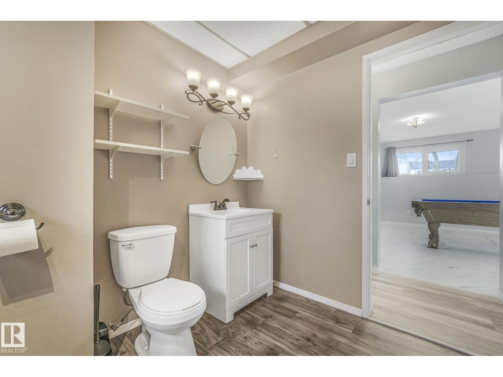 5108 55 Av, Leduc, Alberta  T9E 5N6 - Photo 37 - E4470620