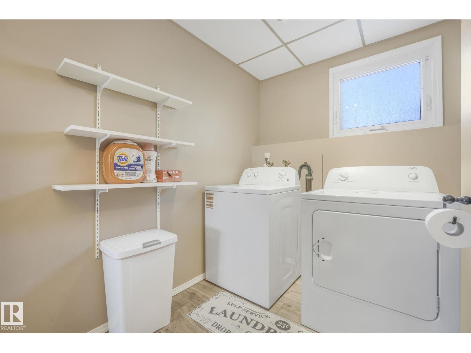 5108 55 Av, Leduc, Alberta  T9E 5N6 - Photo 39 - E4470620