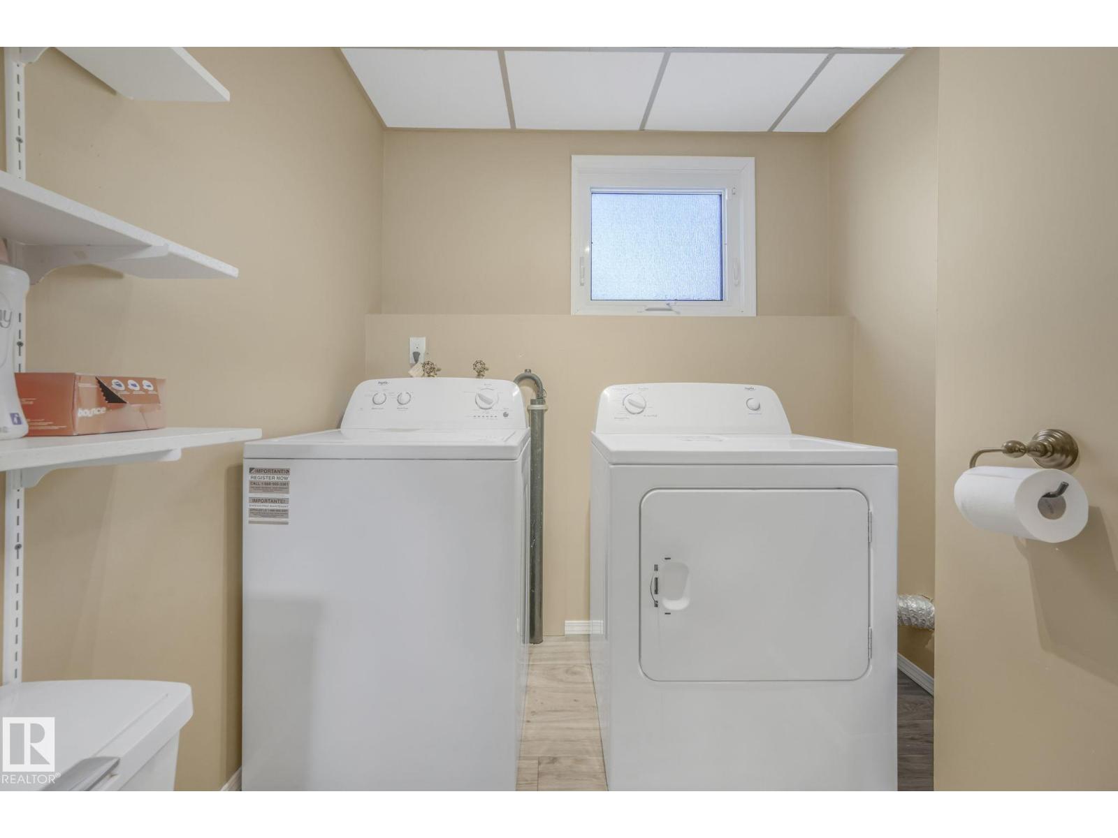 5108 55 Av, Leduc, Alberta  T9E 5N6 - Photo 40 - E4470620