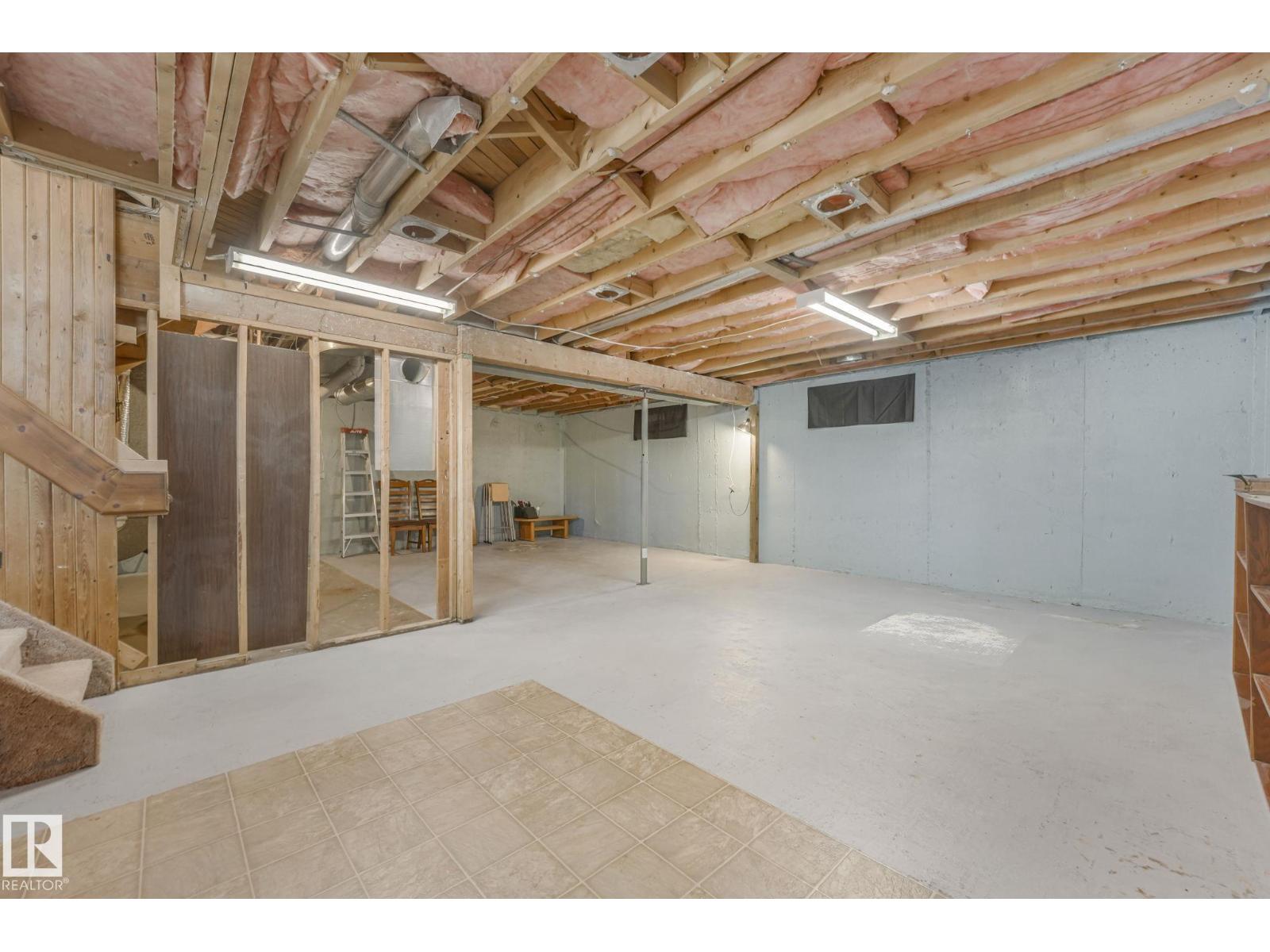 5108 55 Av, Leduc, Alberta  T9E 5N6 - Photo 41 - E4470620