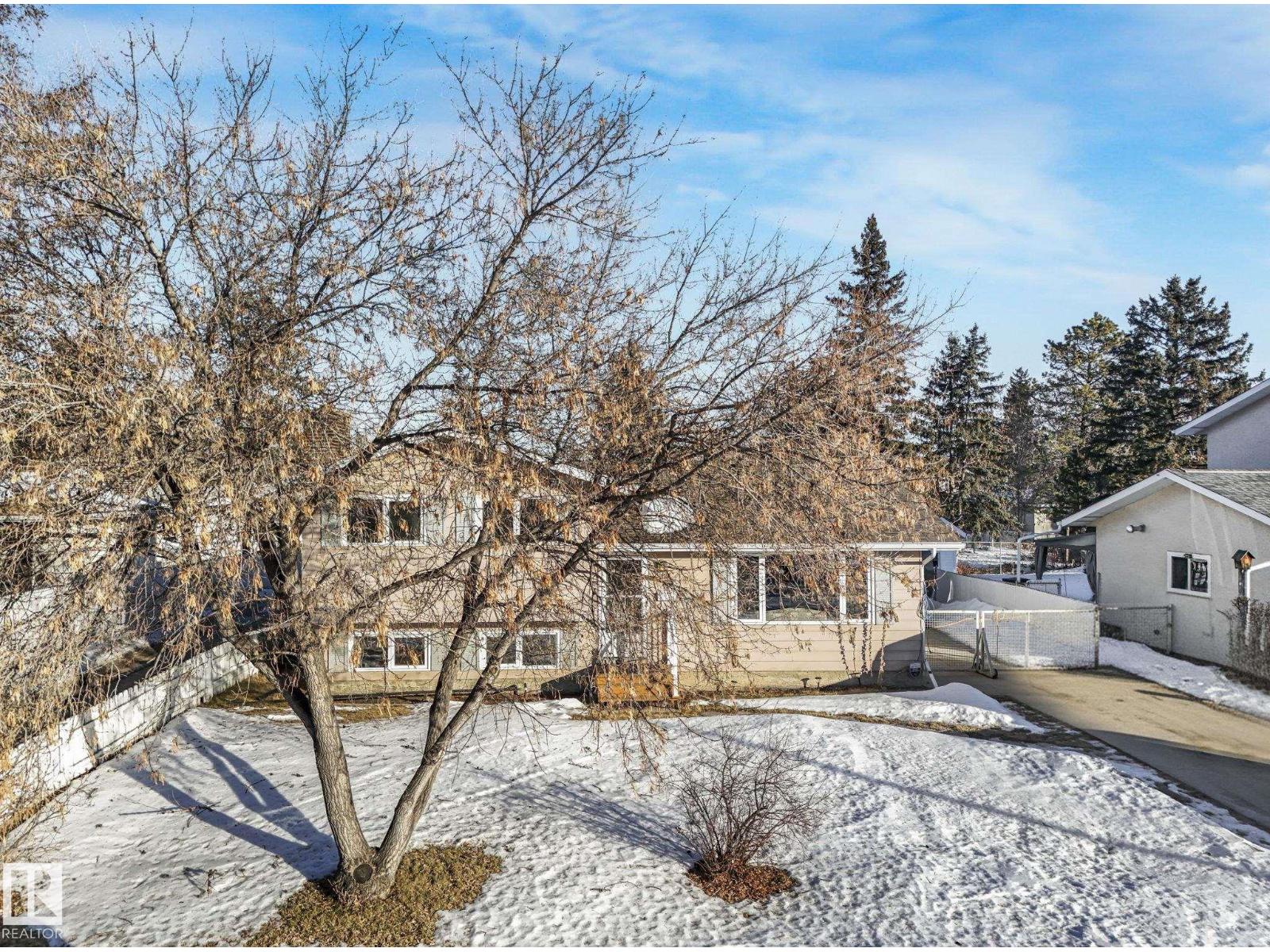 5108 55 Av, Leduc, Alberta  T9E 5N6 - Photo 44 - E4470620