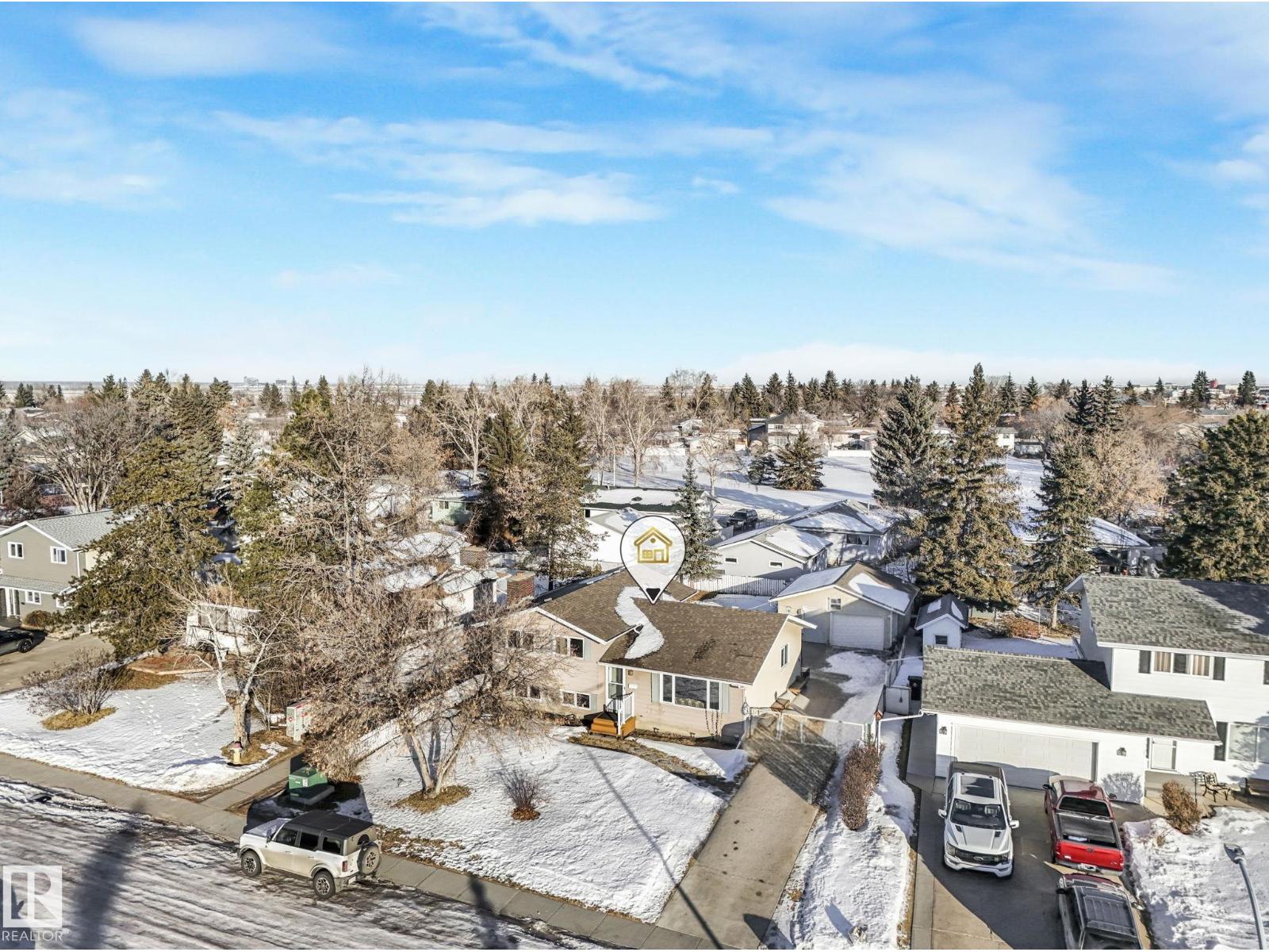 5108 55 Av, Leduc, Alberta  T9E 5N6 - Photo 45 - E4470620