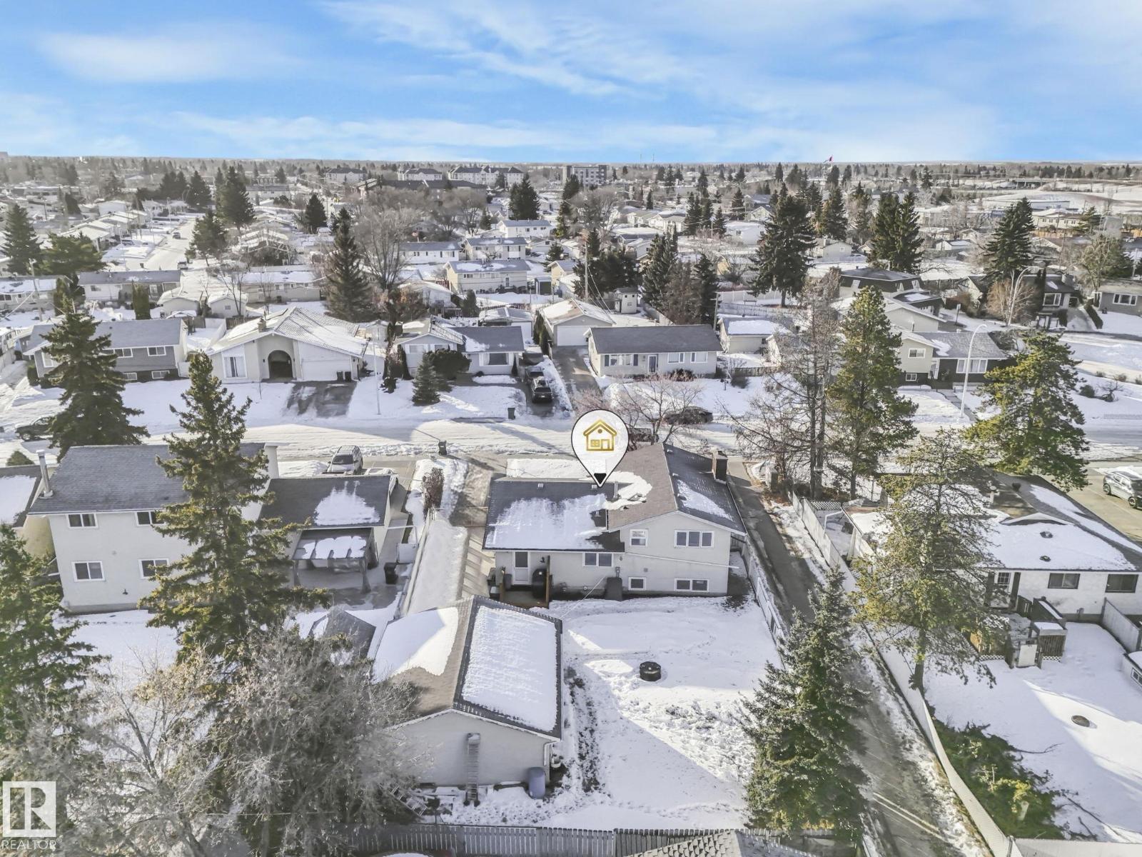 5108 55 Av, Leduc, Alberta  T9E 5N6 - Photo 48 - E4470620