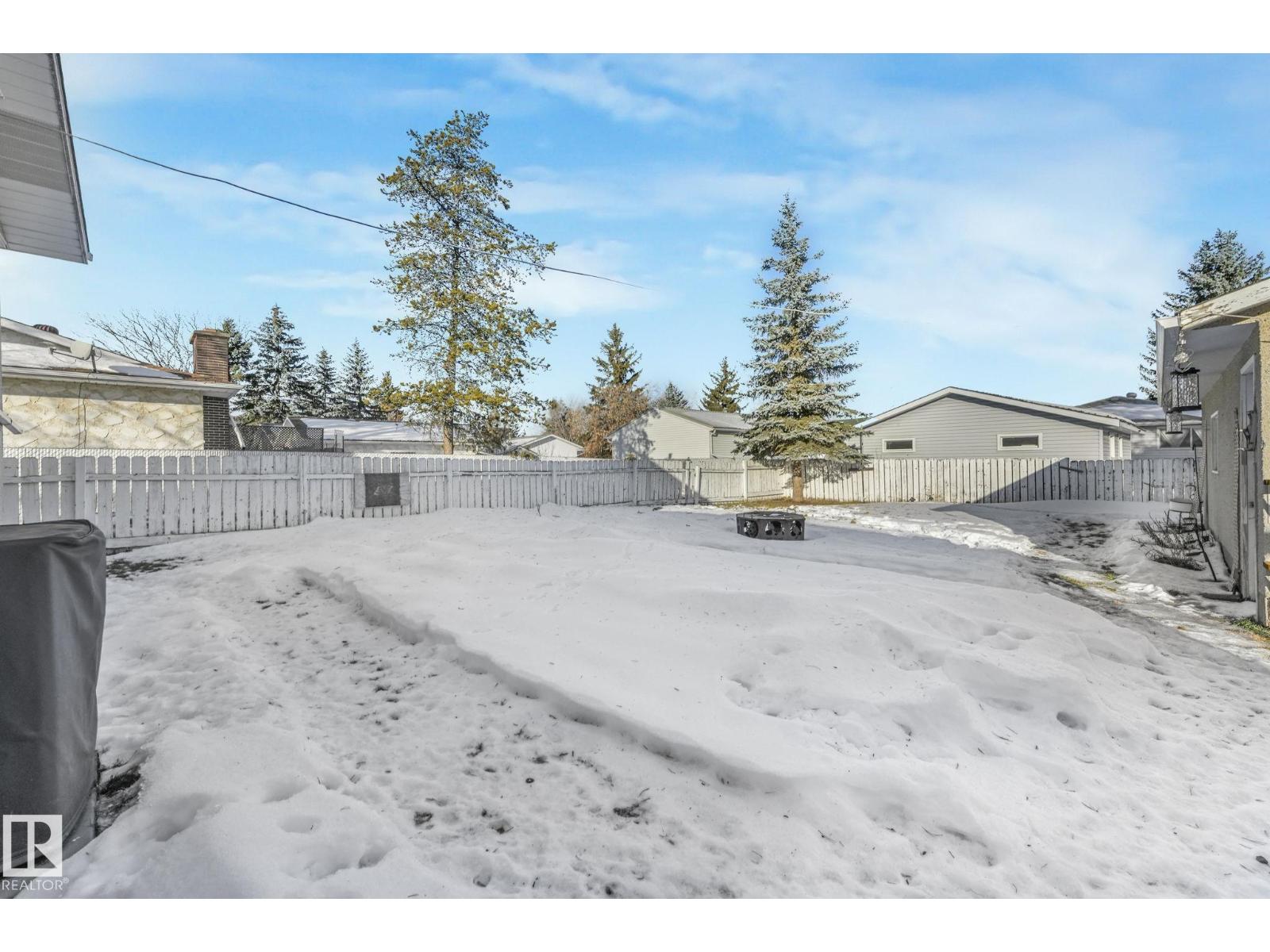 5108 55 Av, Leduc, Alberta  T9E 5N6 - Photo 7 - E4470620