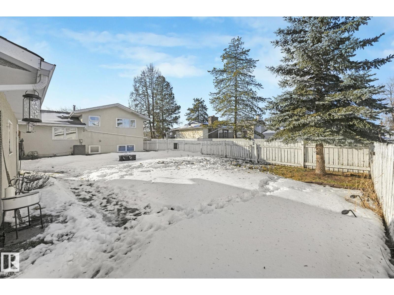 5108 55 Av, Leduc, Alberta  T9E 5N6 - Photo 8 - E4470620