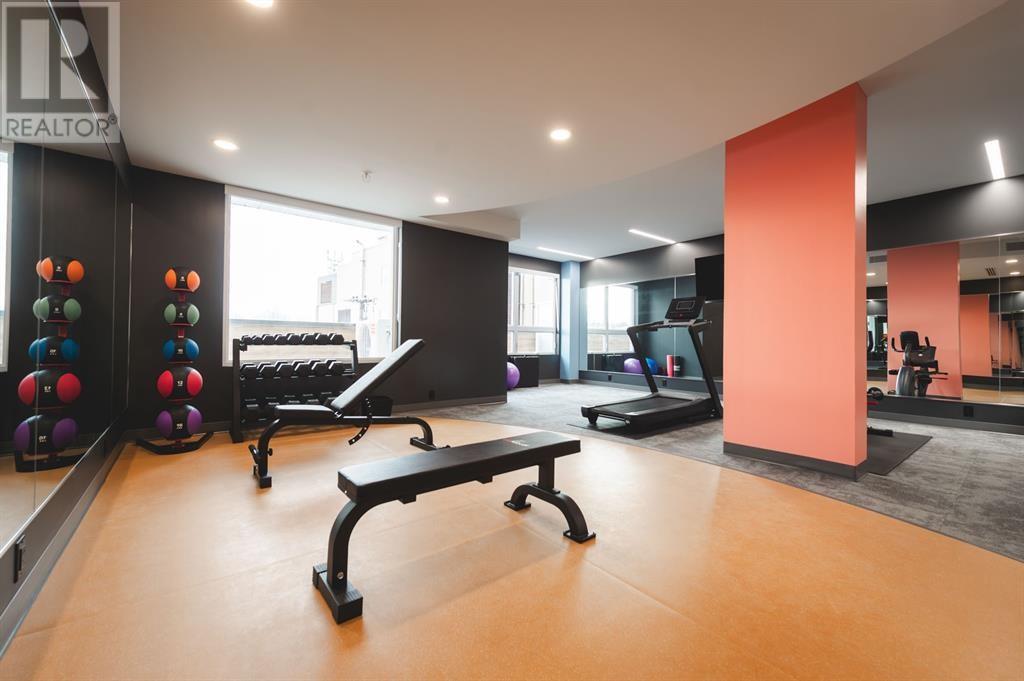 39 Rowan Street Unit#201, St. John's, Newfoundland & Labrador A1B 2X2 - Photo 4 - 1293959