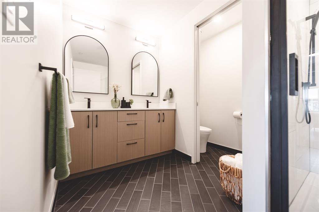 39 Rowan Street Unit#201, St. John's, Newfoundland & Labrador A1B 2X2 - Photo 5 - 1293959