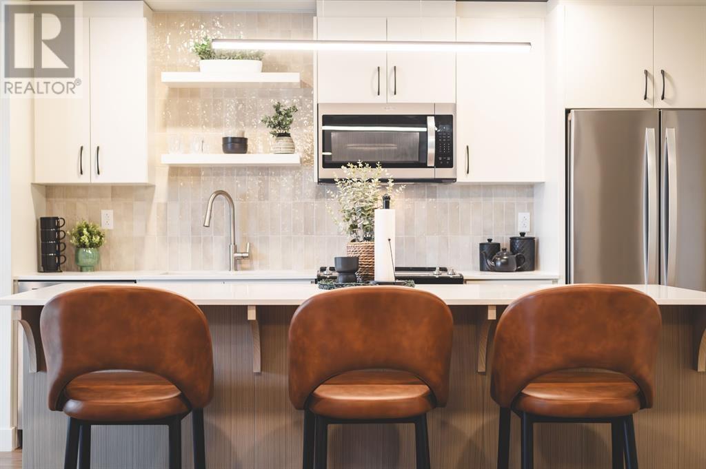 39 Rowan Street Unit#201, St. John's, Newfoundland & Labrador A1B 2X2 - Photo 6 - 1293959