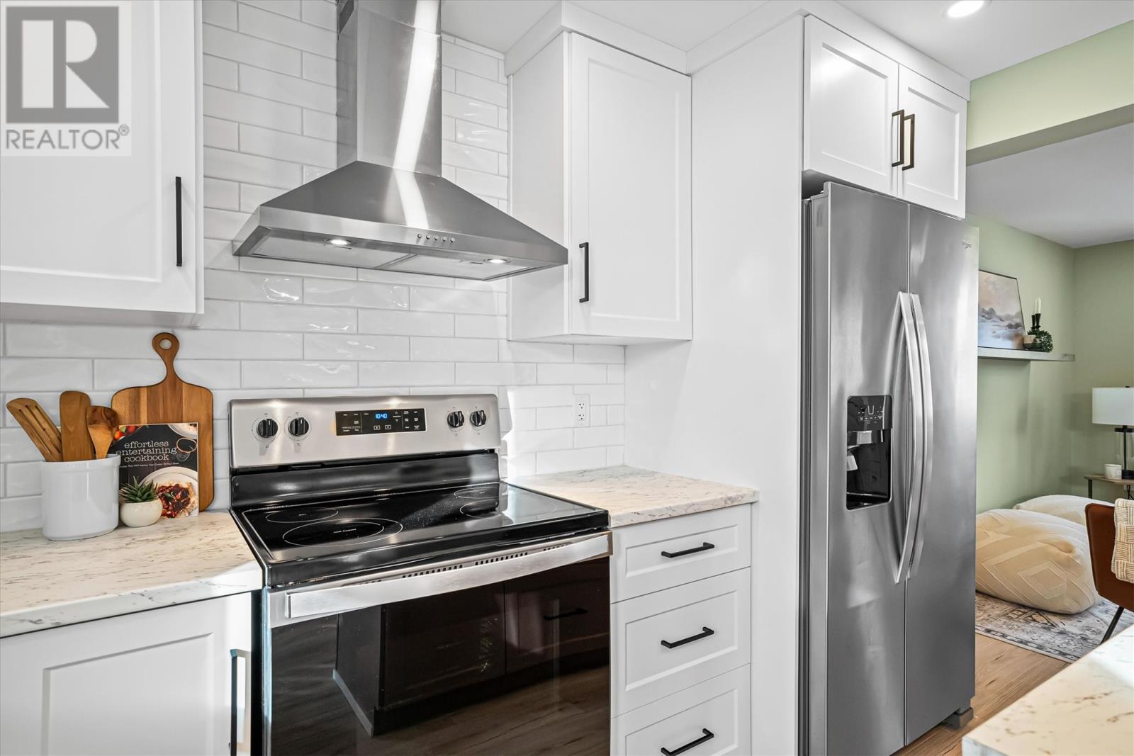 9 Stephen Place, St. John's, Newfoundland & Labrador  A1C 4L7 - Photo 10 - 1293947