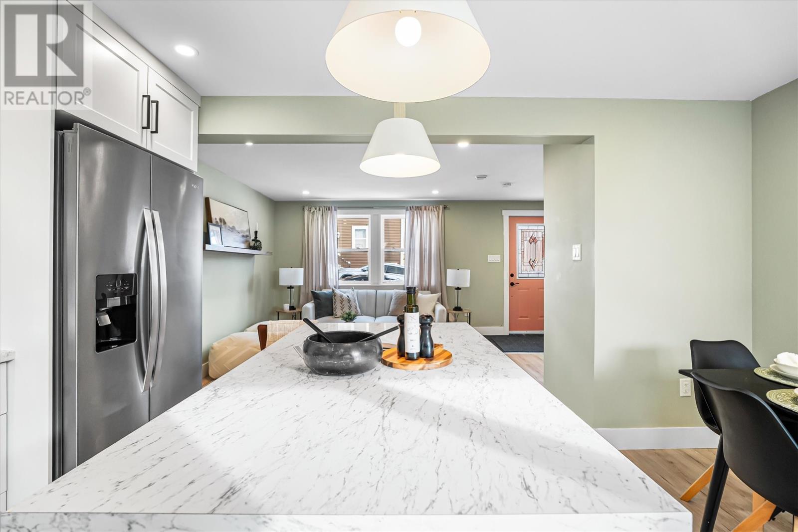 9 Stephen Place, St. John's, Newfoundland & Labrador  A1C 4L7 - Photo 11 - 1293947