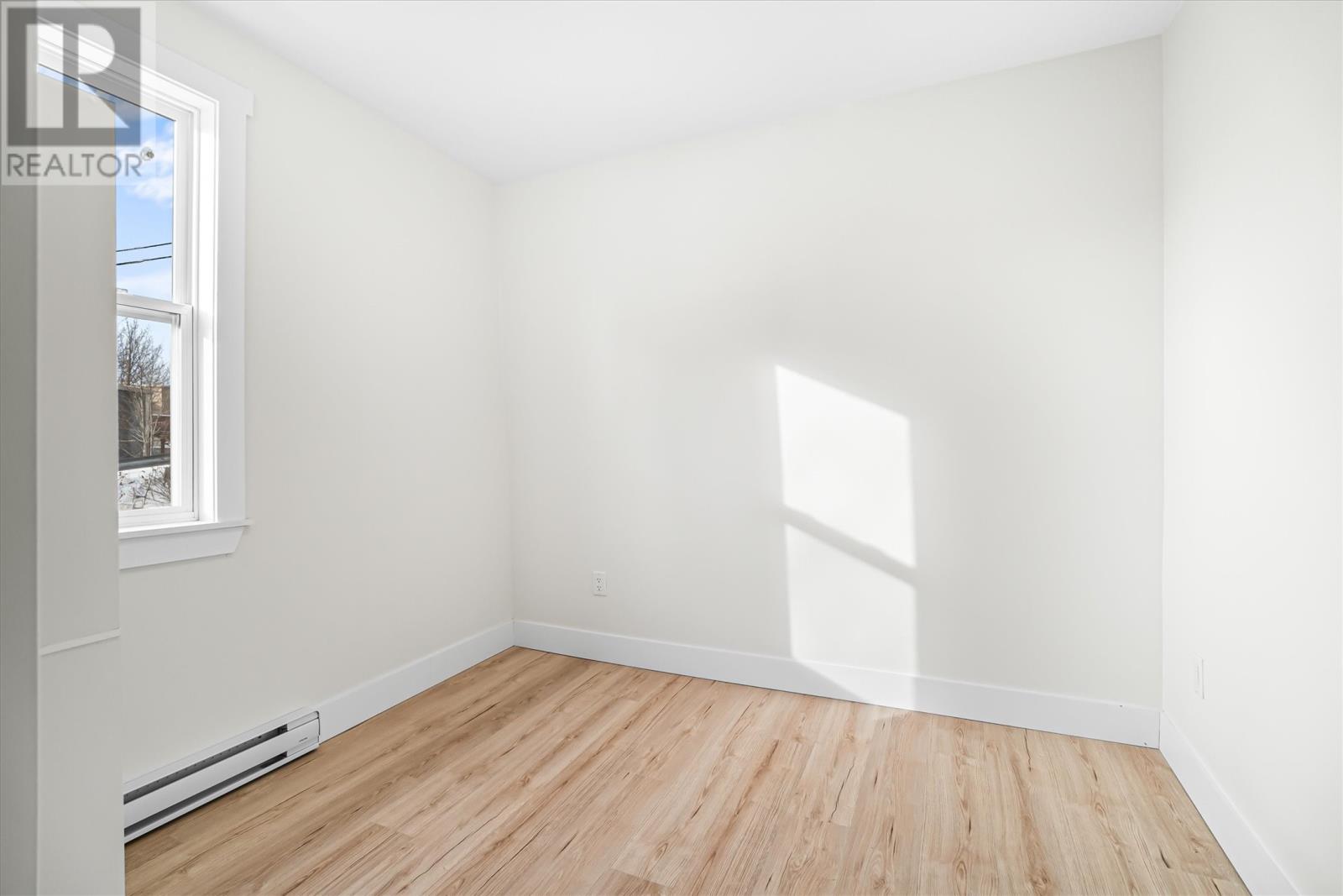 9 Stephen Place, St. John's, Newfoundland & Labrador  A1C 4L7 - Photo 14 - 1293947