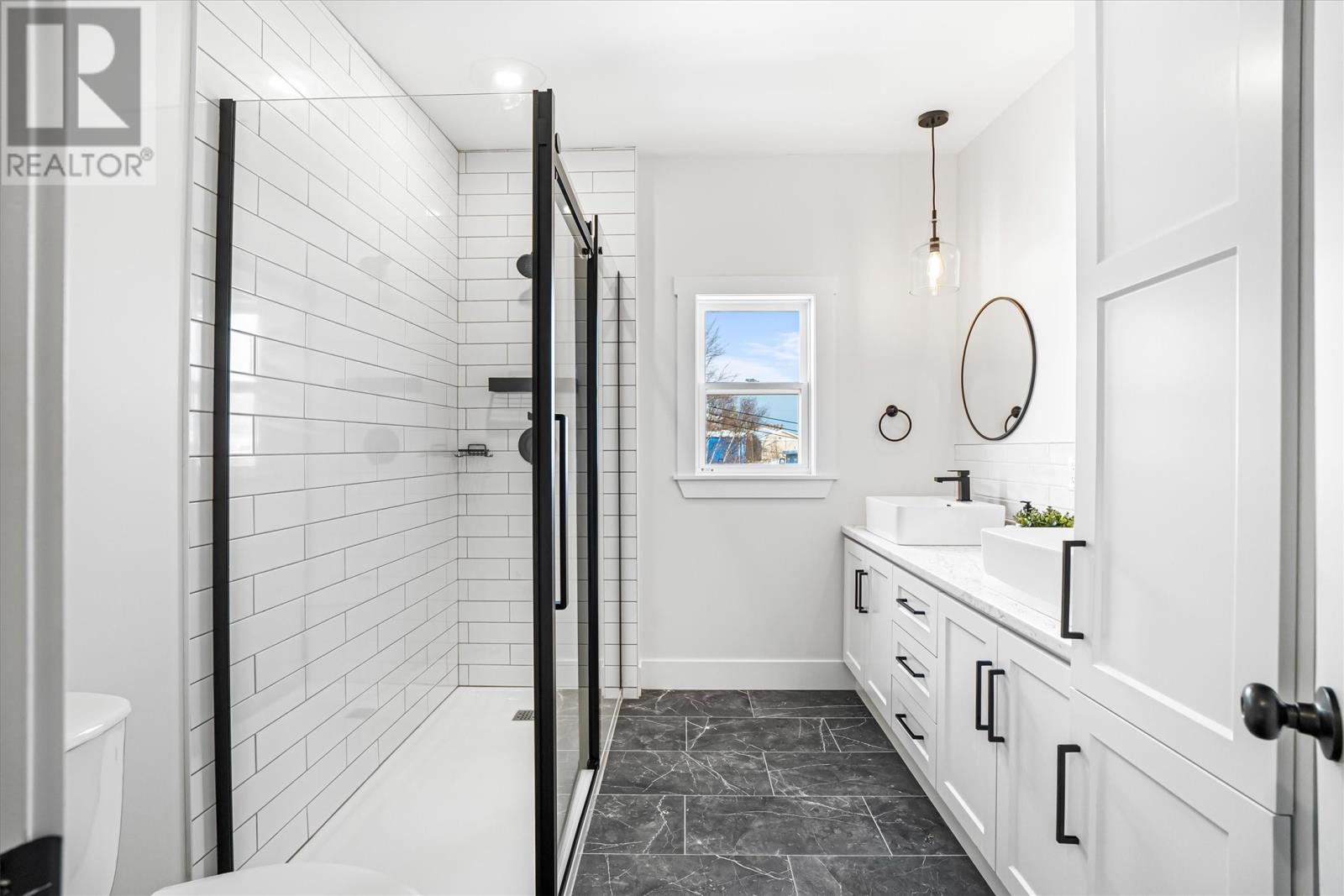 9 Stephen Place, St. John's, Newfoundland & Labrador  A1C 4L7 - Photo 18 - 1293947