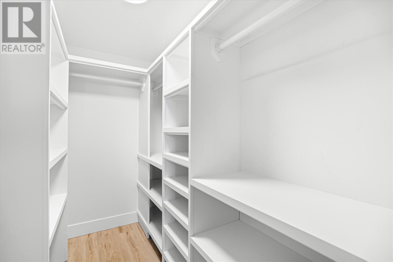 9 Stephen Place, St. John's, Newfoundland & Labrador  A1C 4L7 - Photo 19 - 1293947