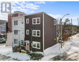 9 Stephen Place, St. John's, Newfoundland & Labrador