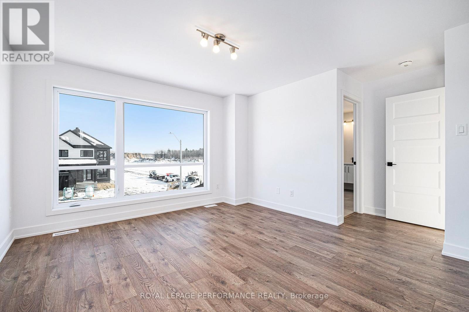 Lot 7b Juniper Street, The Nation, Ontario  K0A 2M0 - Photo 10 - X12715980